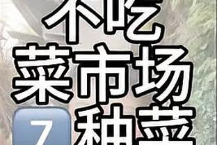 欧预赛F组收官：比利时8战不败头名出线，朗尼克率奥地利第二晋级